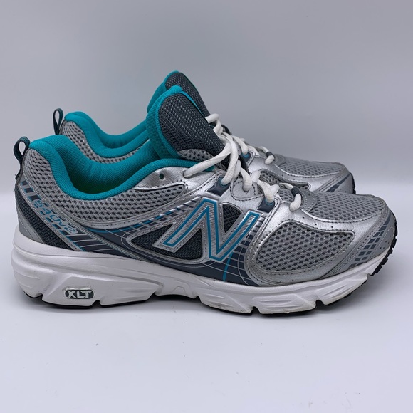 new balance 540